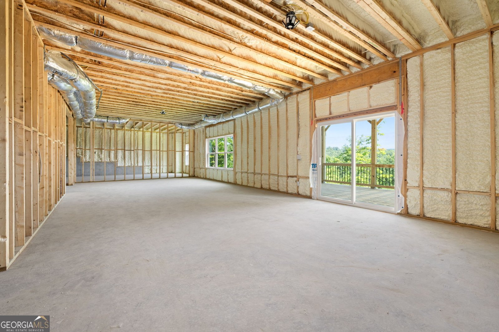 103 Planters Pointe Court Baldwin - 36