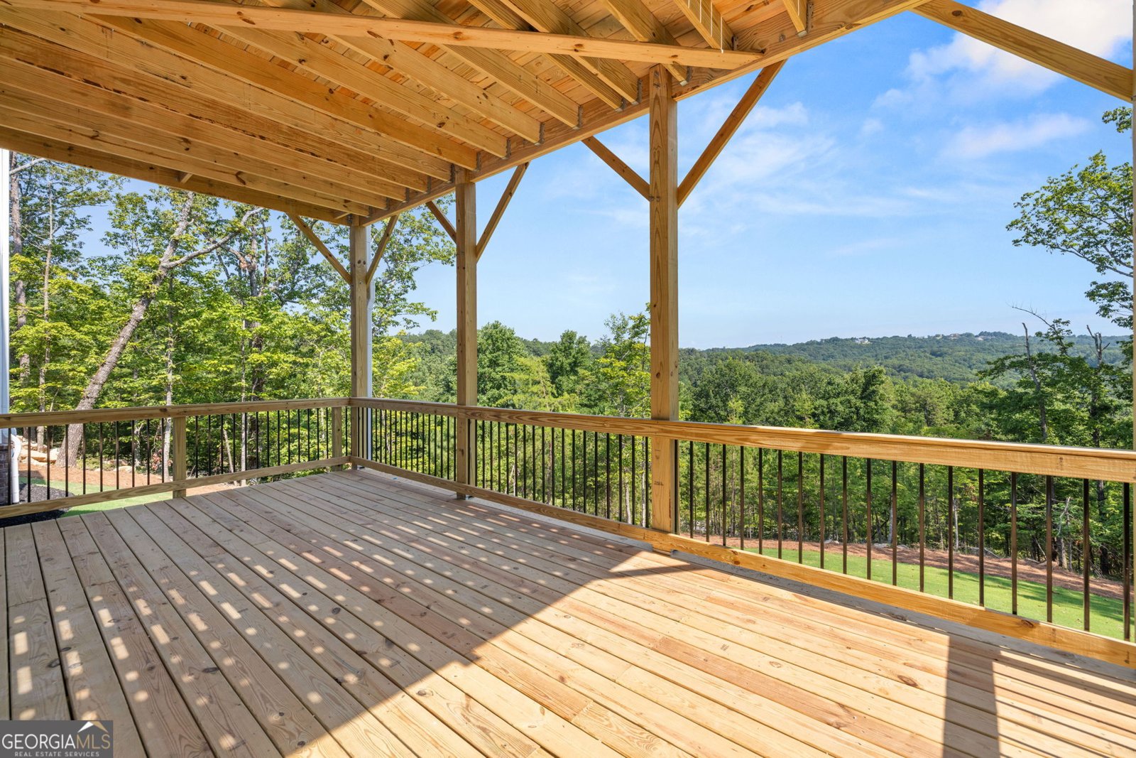 103 Planters Pointe Court Baldwin - 37