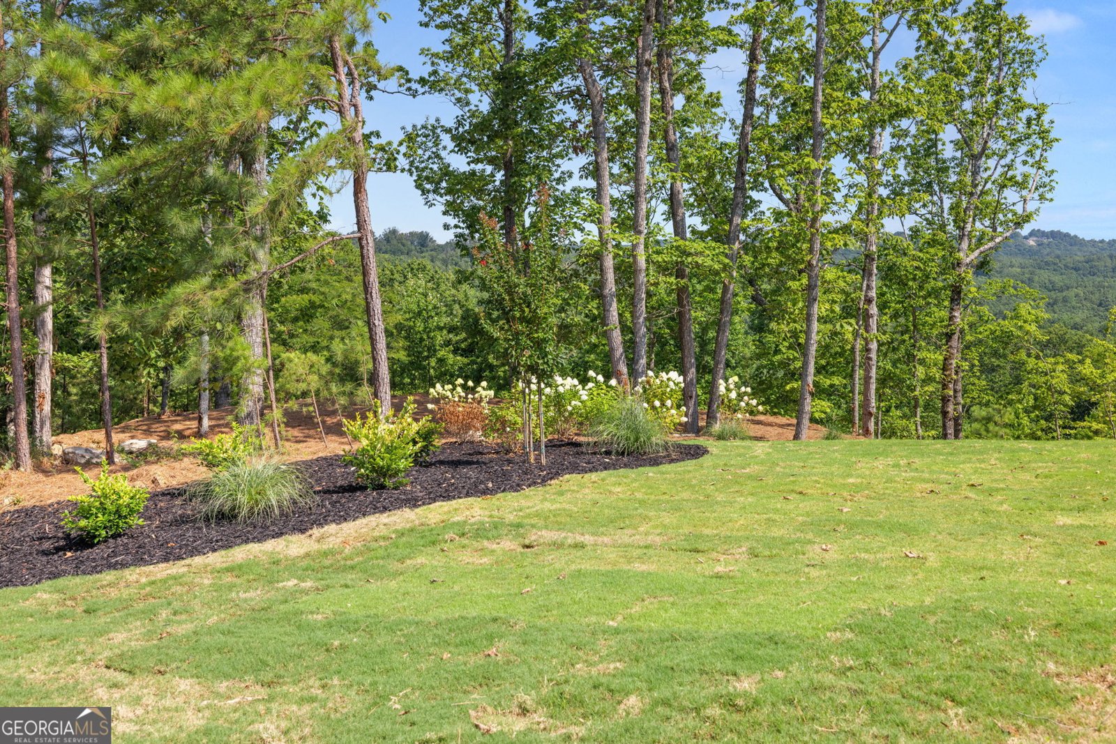 103 Planters Pointe Court Baldwin - 39