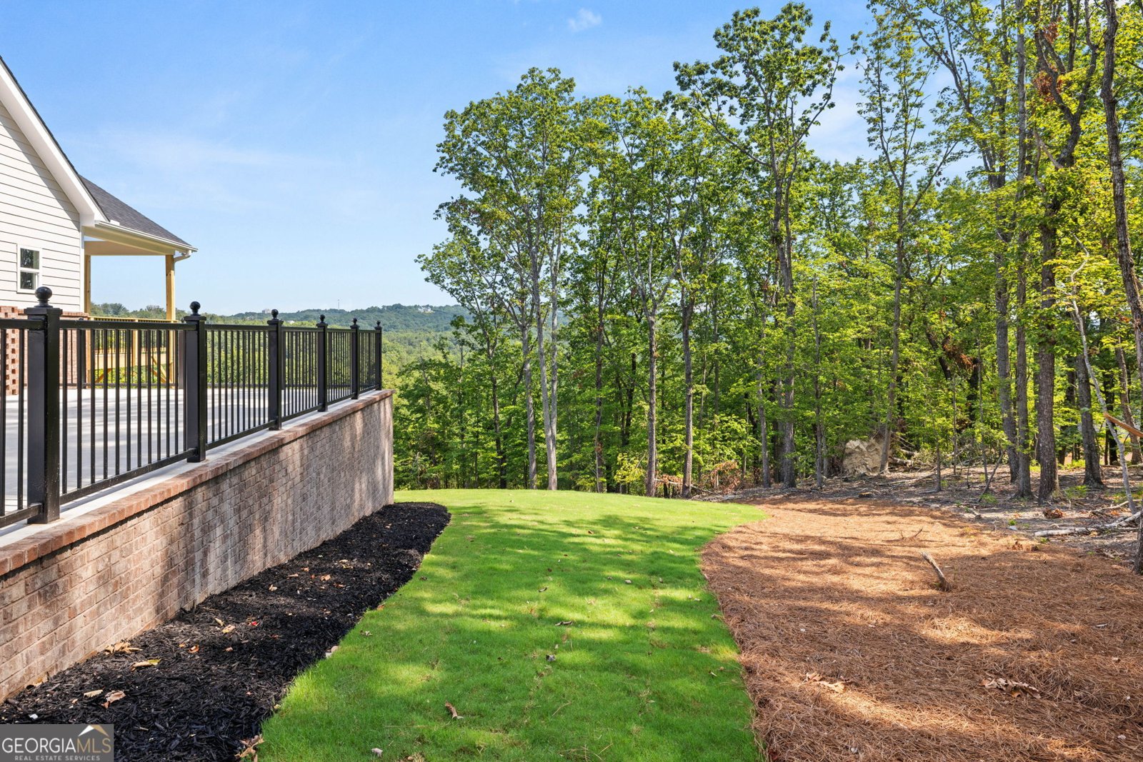 103 Planters Pointe Court Baldwin - 40