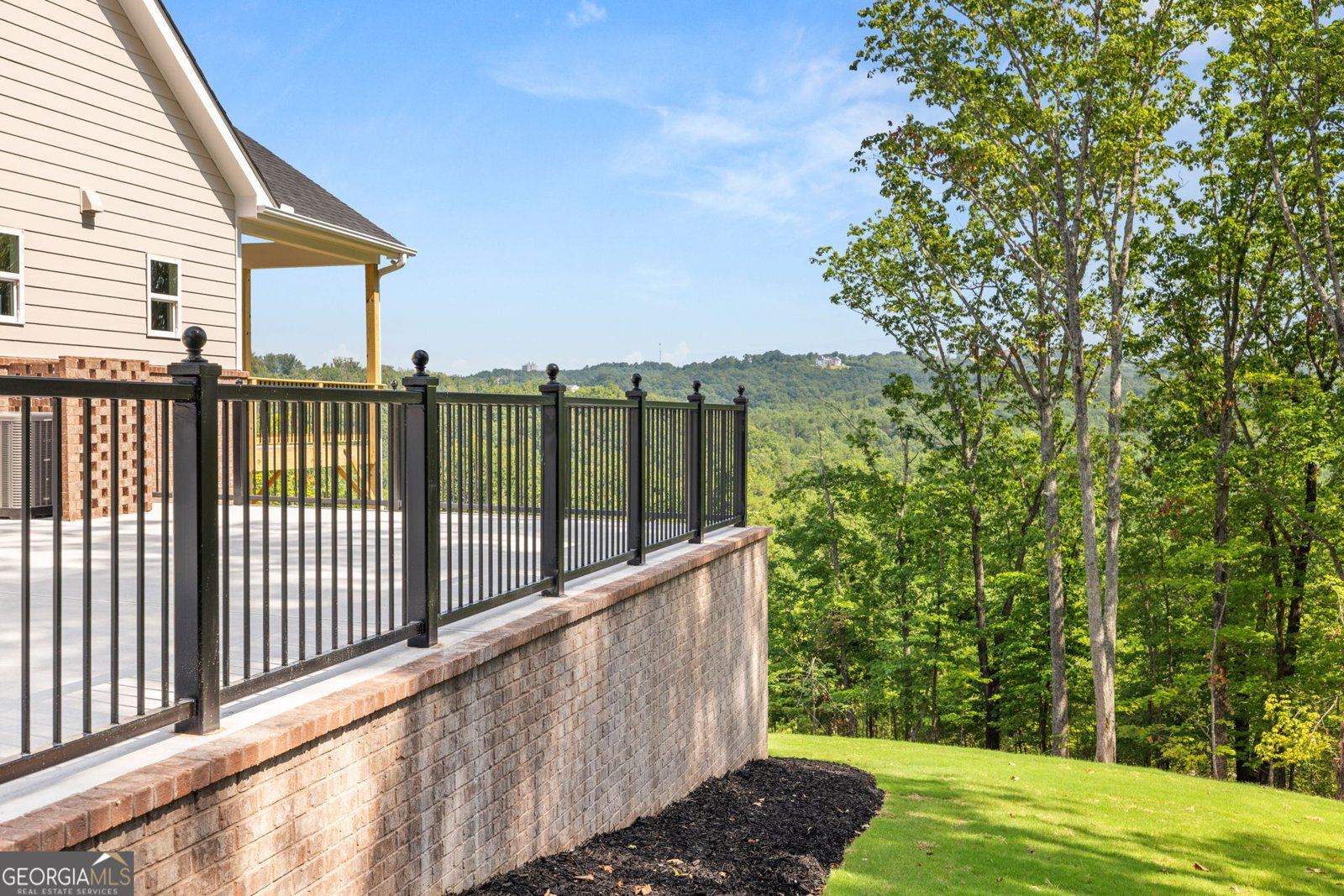 103 Planters Pointe Court Baldwin - 41