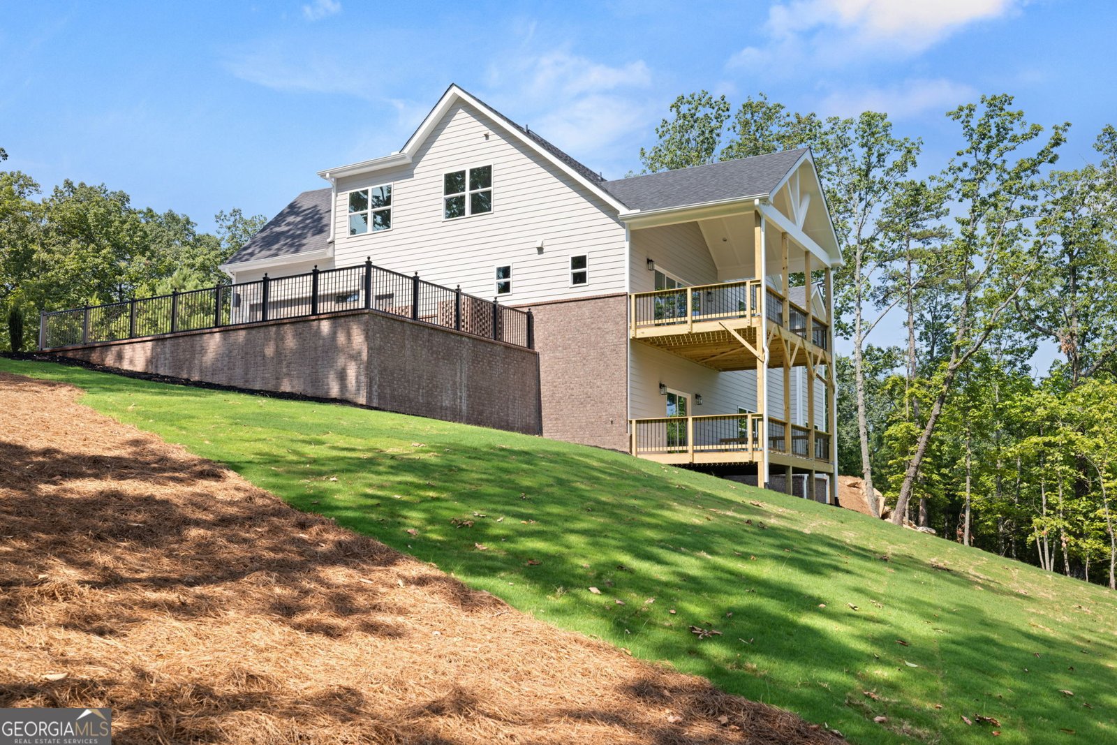 103 Planters Pointe Court Baldwin - 42