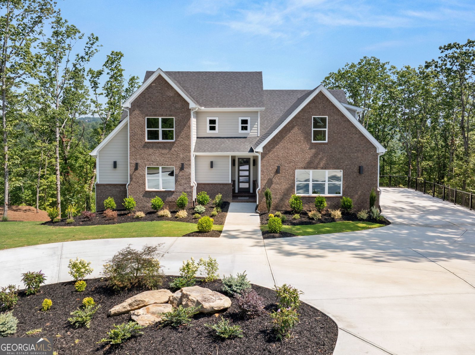 103 Planters Pointe Court Baldwin - 46
