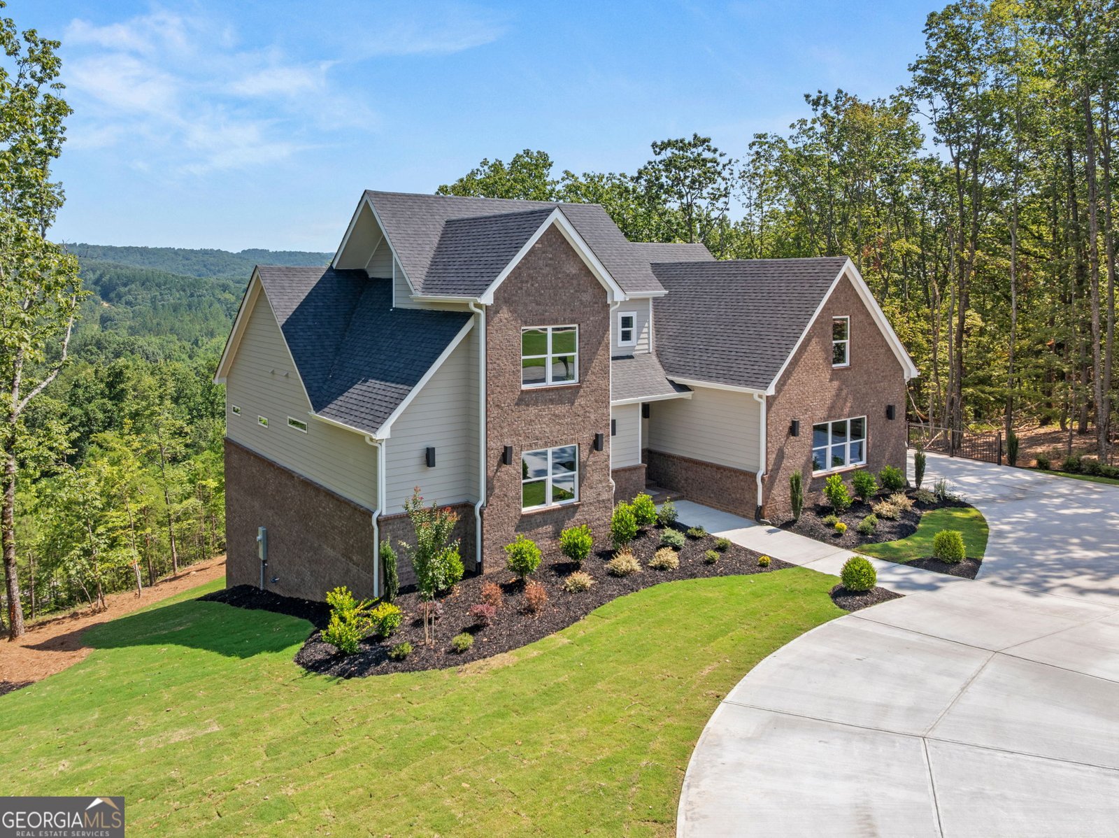 103 Planters Pointe Court Baldwin - 47