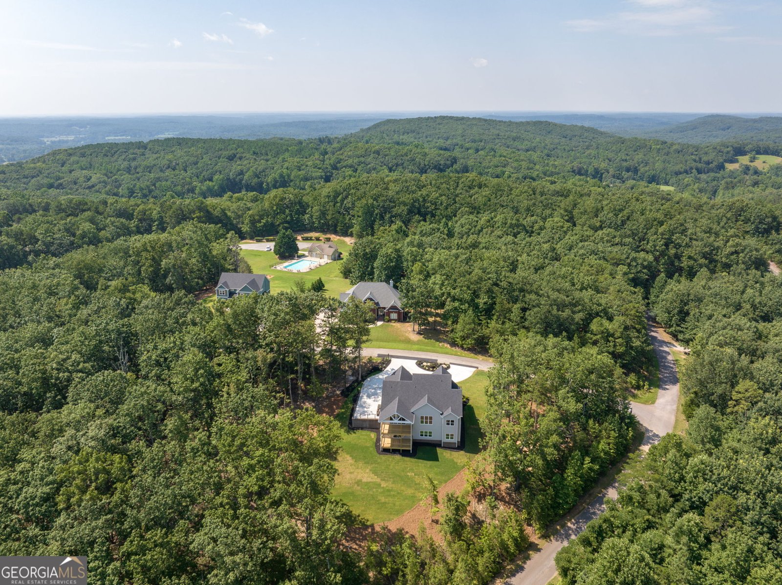 103 Planters Pointe Court Baldwin - 48