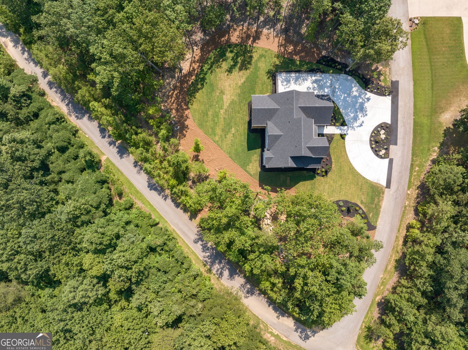 103 Planters Pointe Court Baldwin - 51