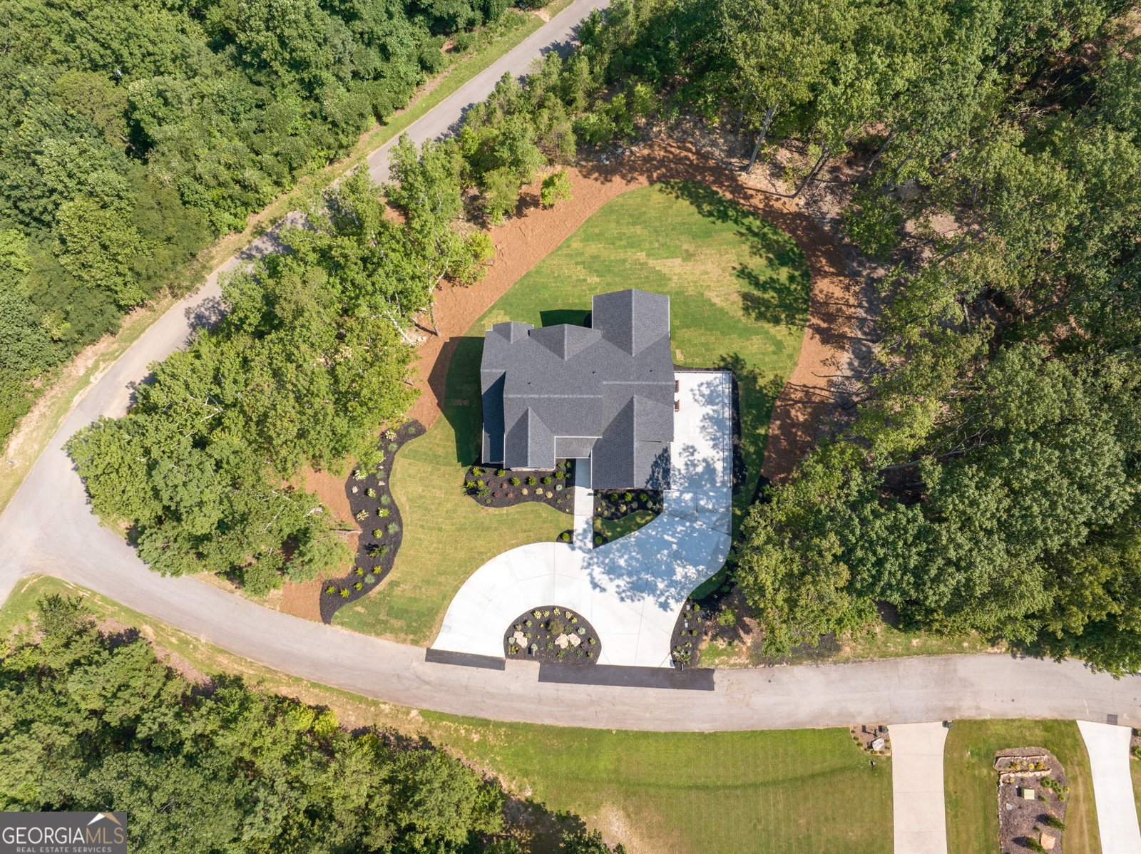 103 Planters Pointe Court Baldwin - 52