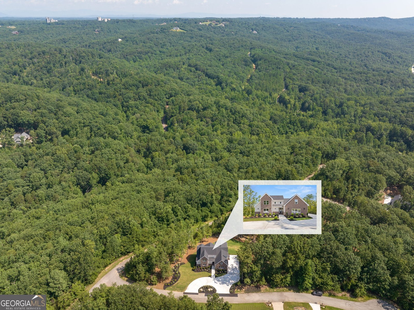 103 Planters Pointe Court Baldwin - 55
