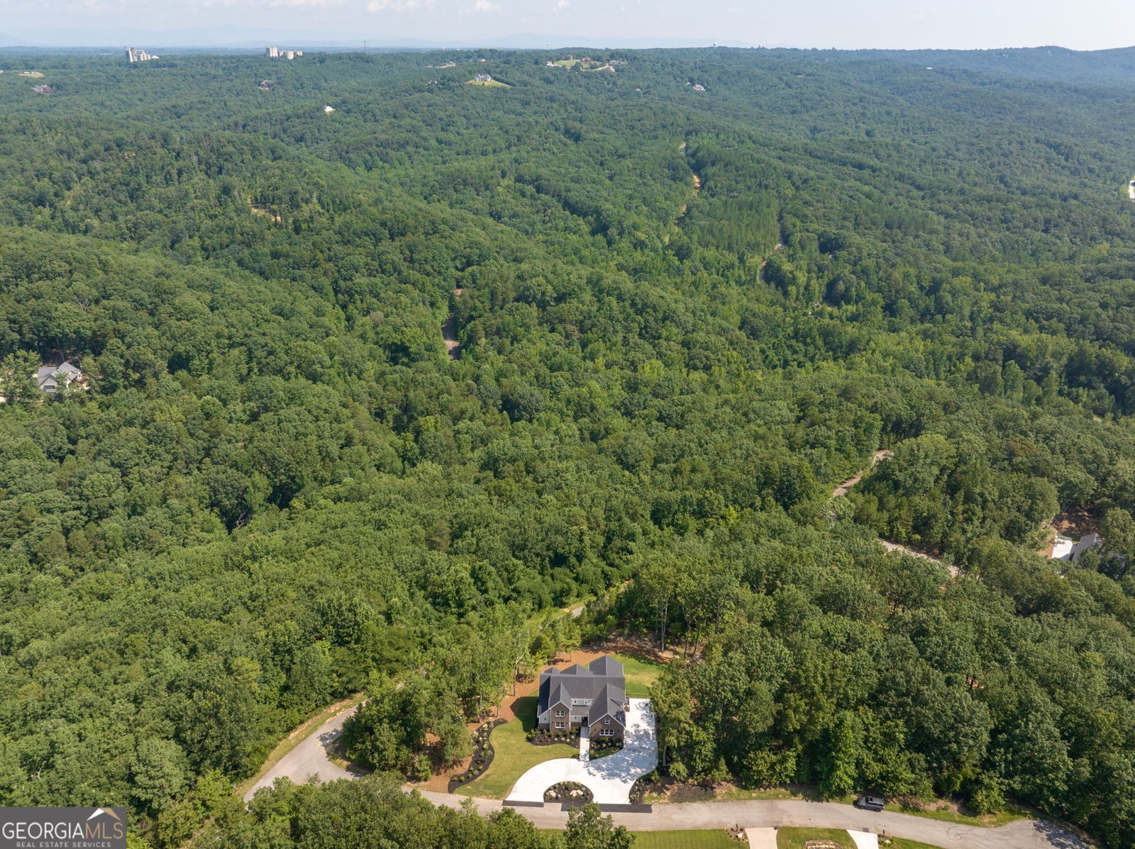 103 Planters Pointe Court Baldwin - 56
