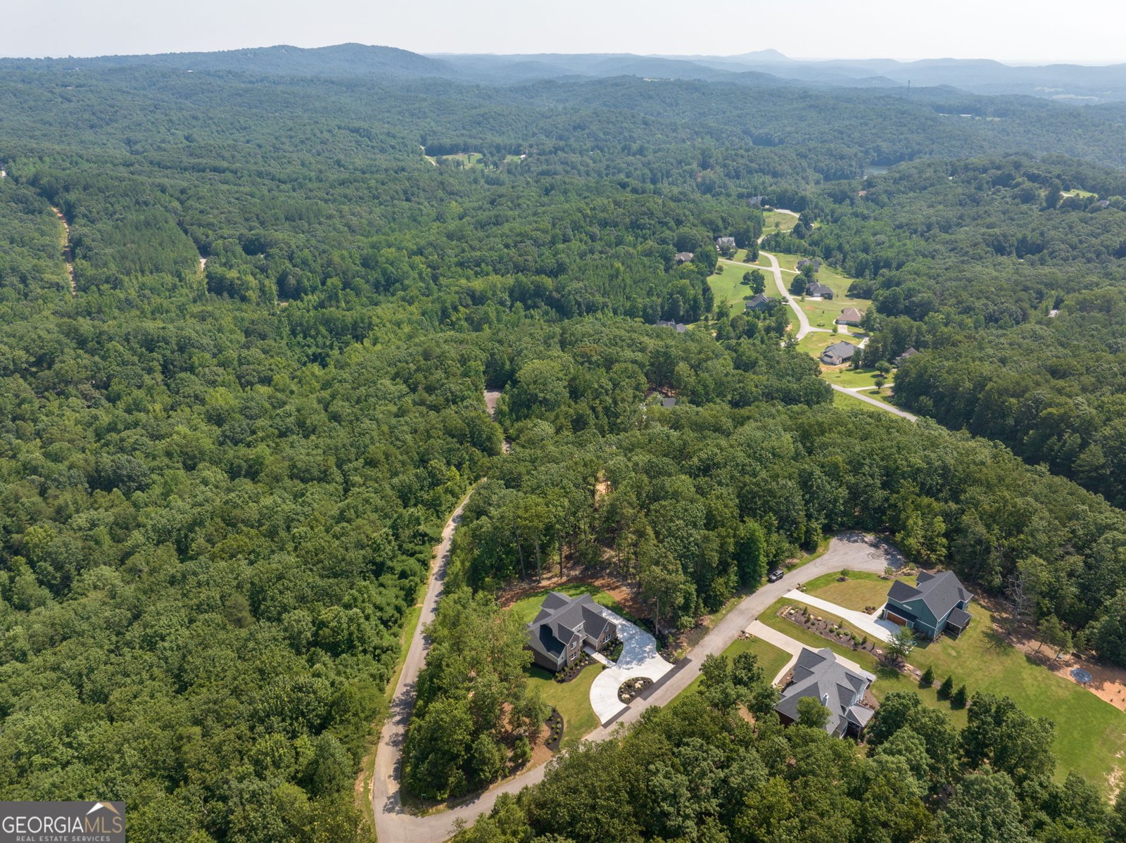 103 Planters Pointe Court Baldwin - 58