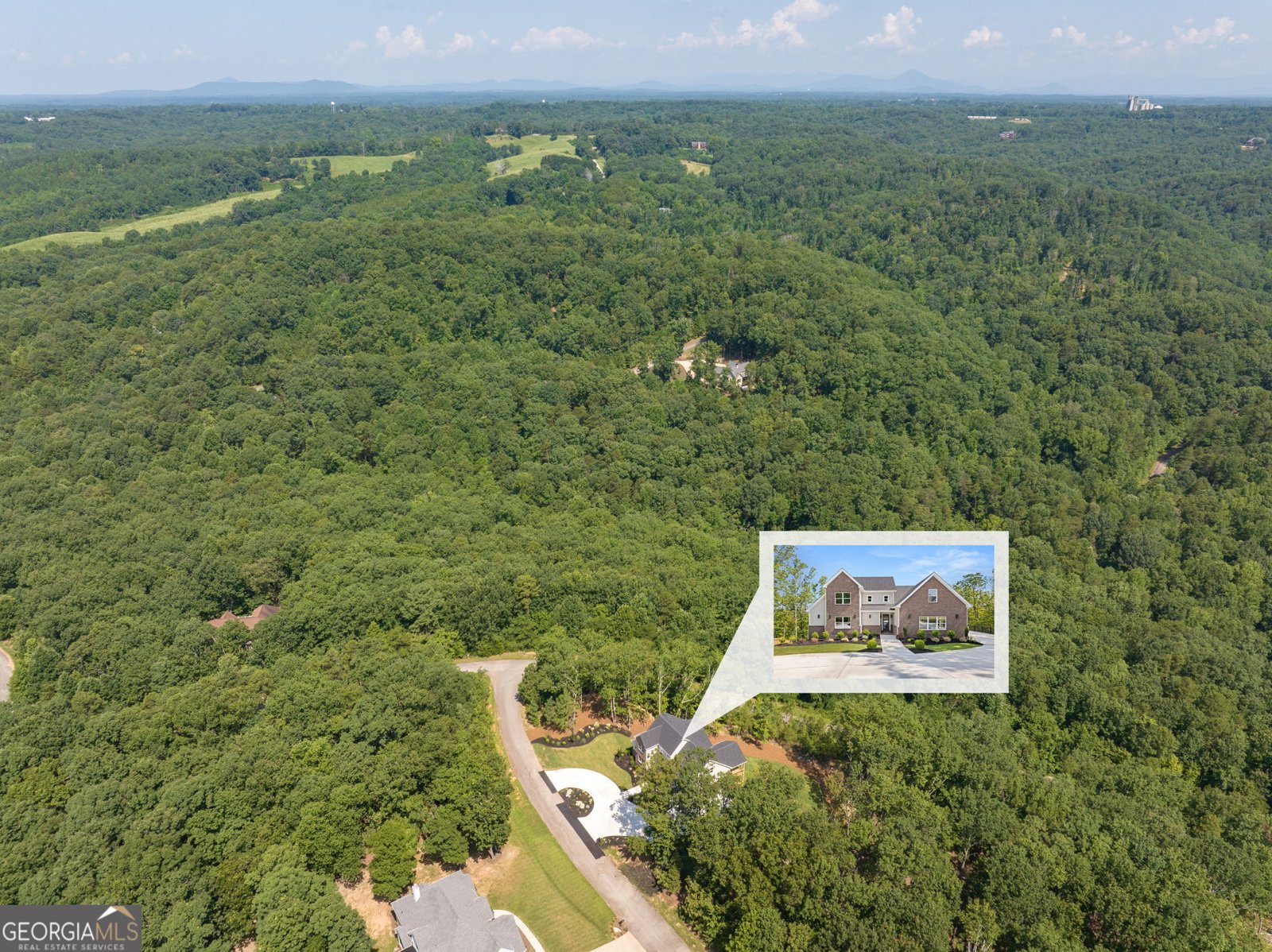 103 Planters Pointe Court Baldwin - 59