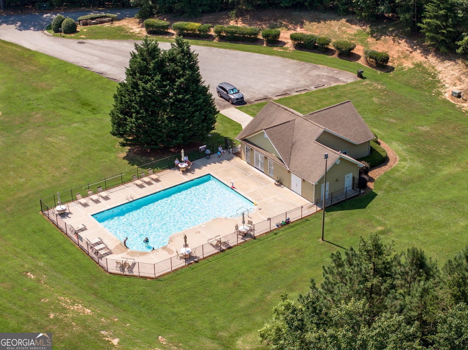103 Planters Pointe Court Baldwin - 62
