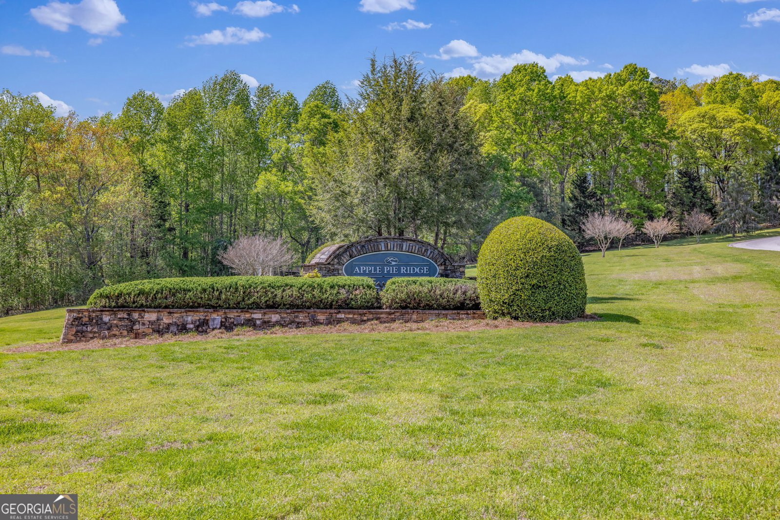 103 Planters Pointe Court Baldwin - 65