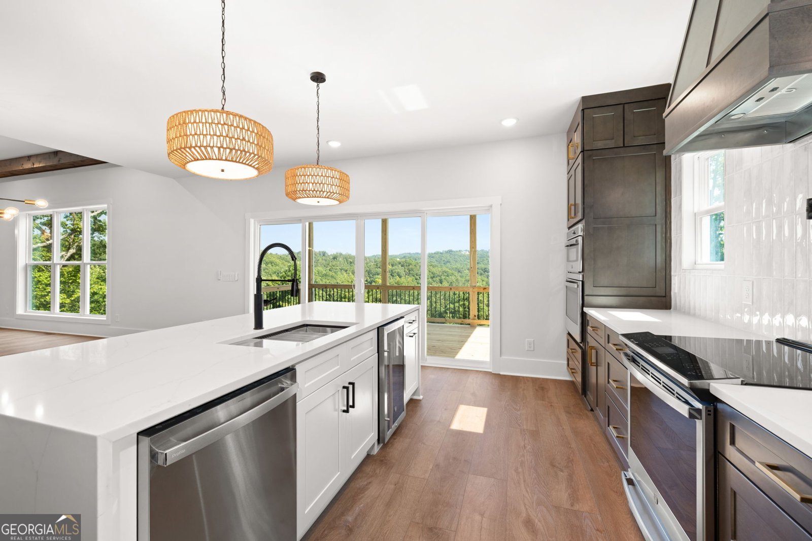 103 Planters Pointe Court Baldwin - 7