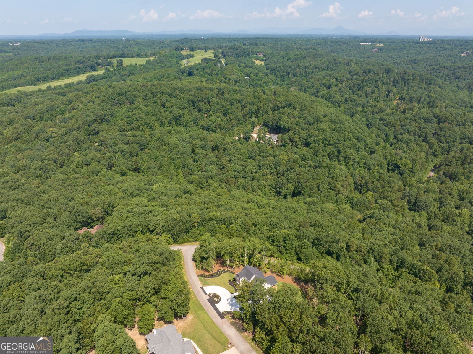 103 Planters Pointe Court Baldwin - 75