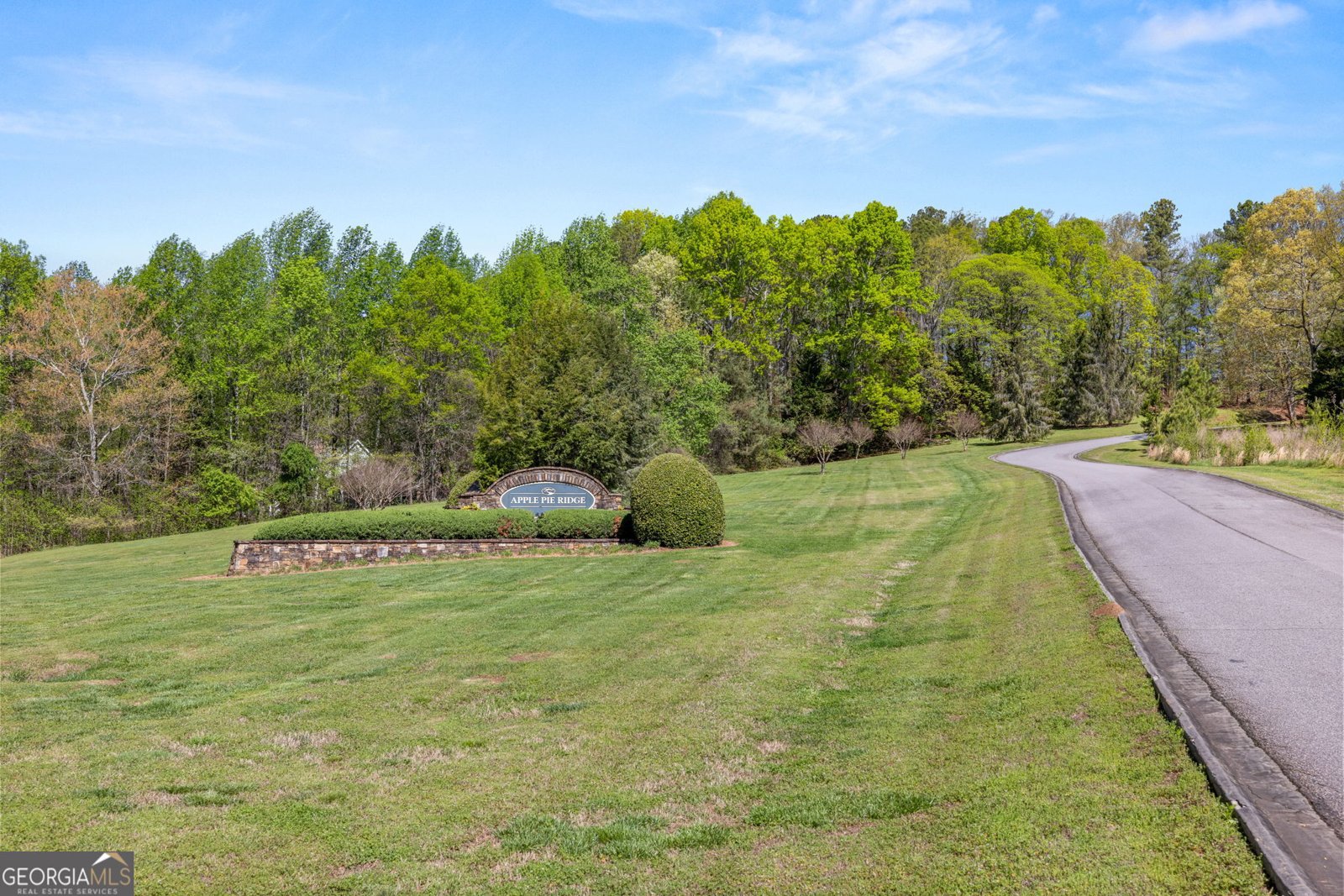 103 Planters Pointe Court Baldwin - 78