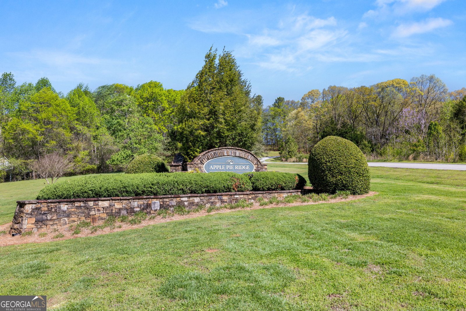 103 Planters Pointe Court Baldwin - 79