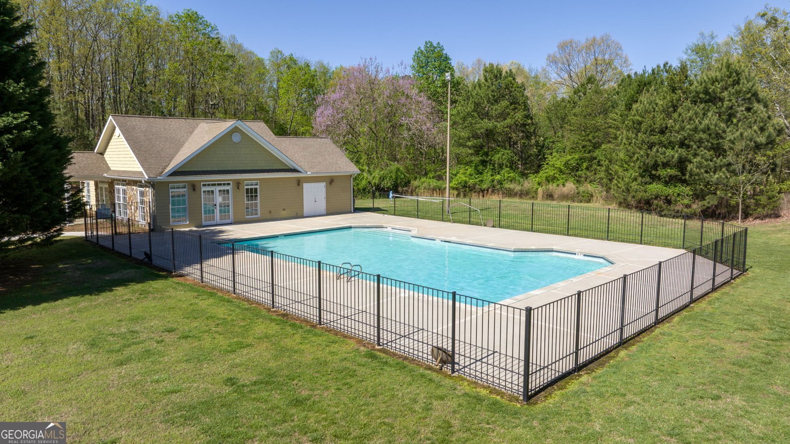 103 Planters Pointe Court Baldwin - 82