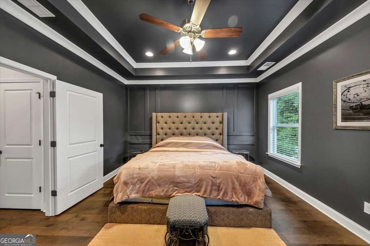 3307 Sangster Way Decatur - 18