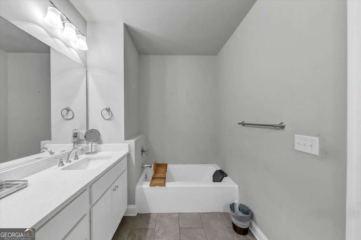 3307 Sangster Way Decatur - 20