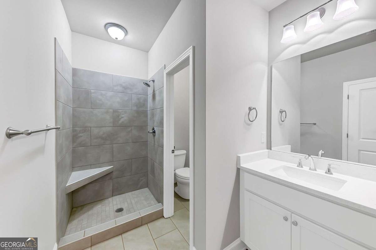 3307 Sangster Way Decatur - 21