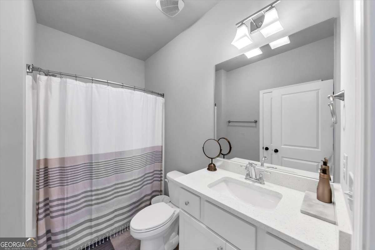 3307 Sangster Way Decatur - 23