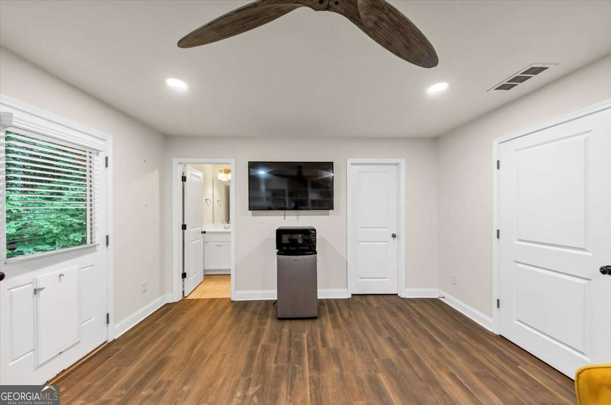3307 Sangster Way Decatur - 31