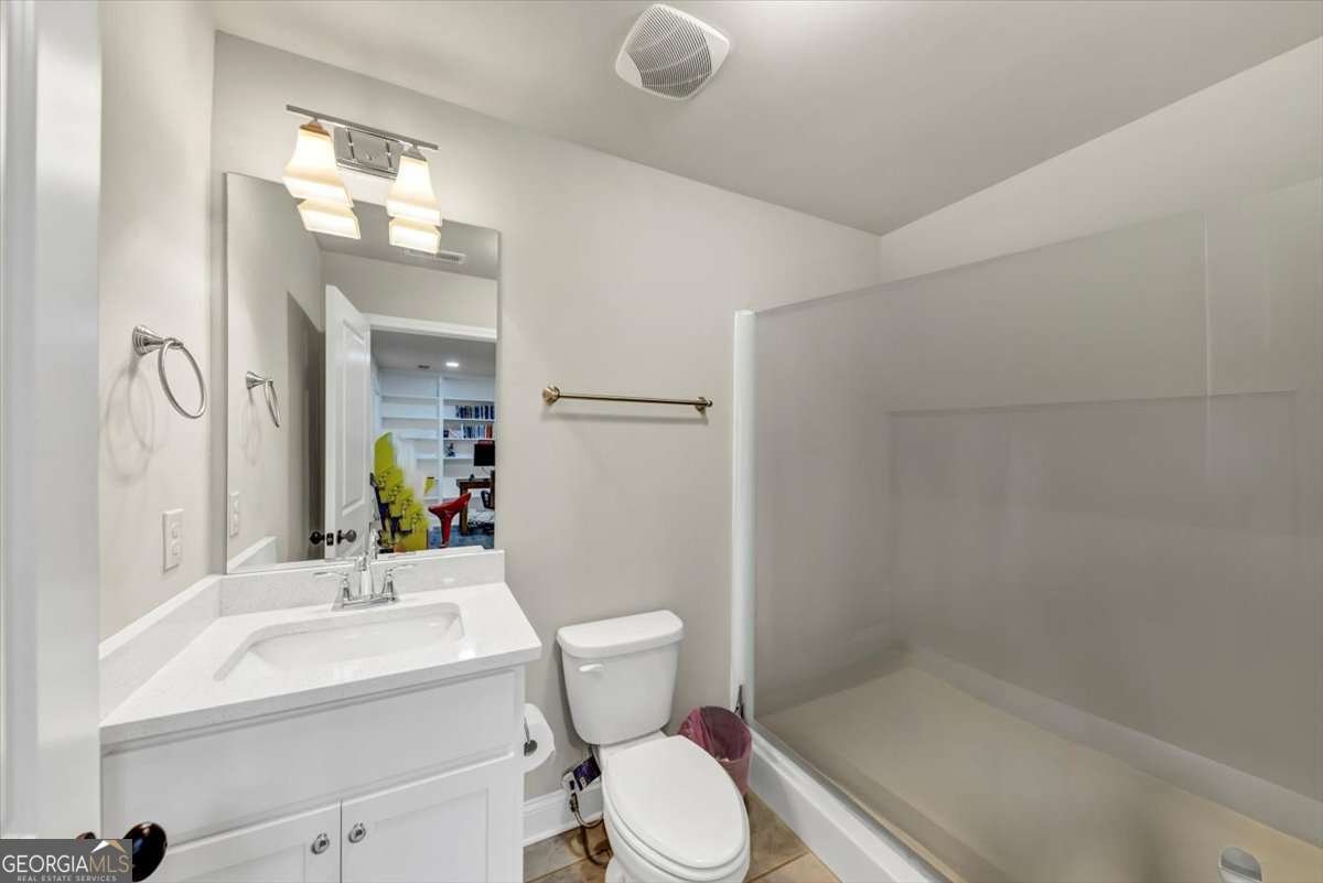 3307 Sangster Way Decatur - 32