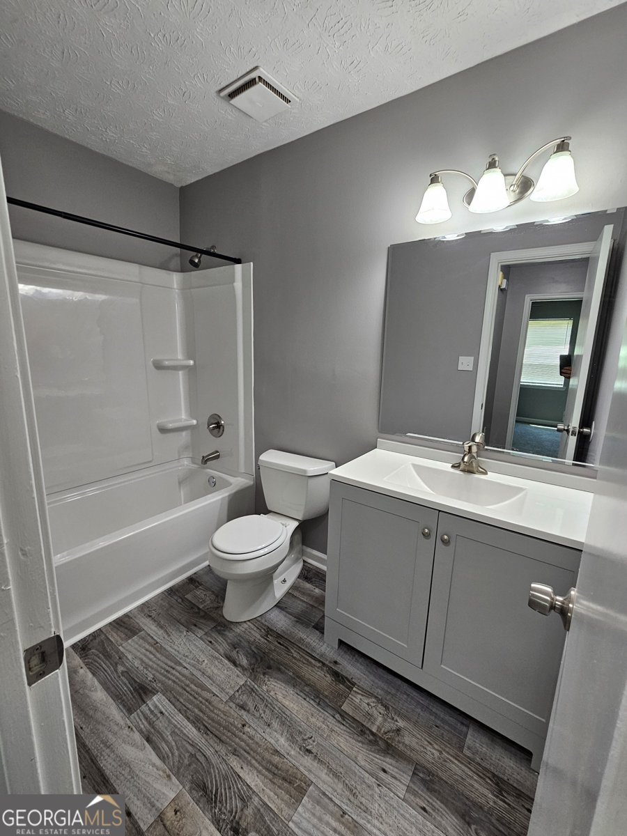 7934 Lundy Court Jonesboro - 26