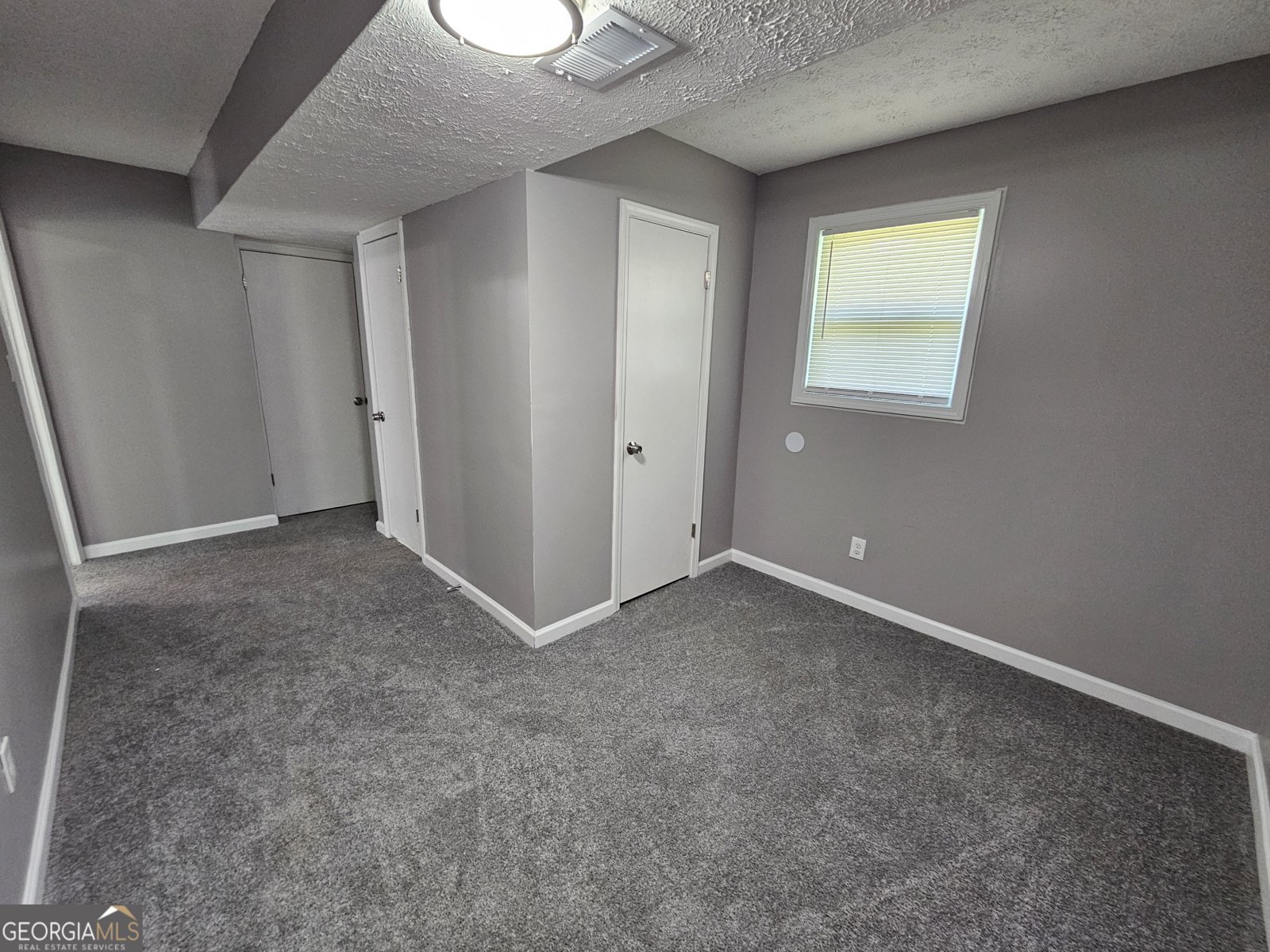 7934 Lundy Court Jonesboro - 37