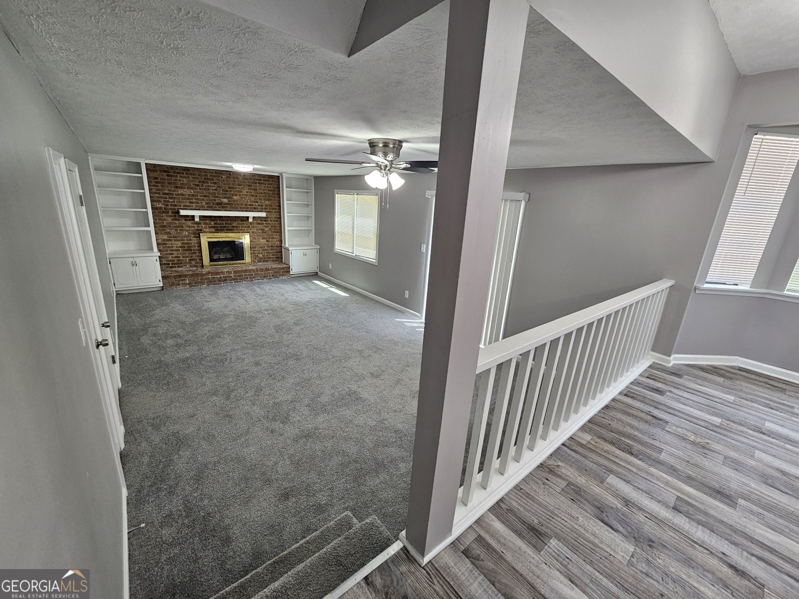 7934 Lundy Court Jonesboro - 5