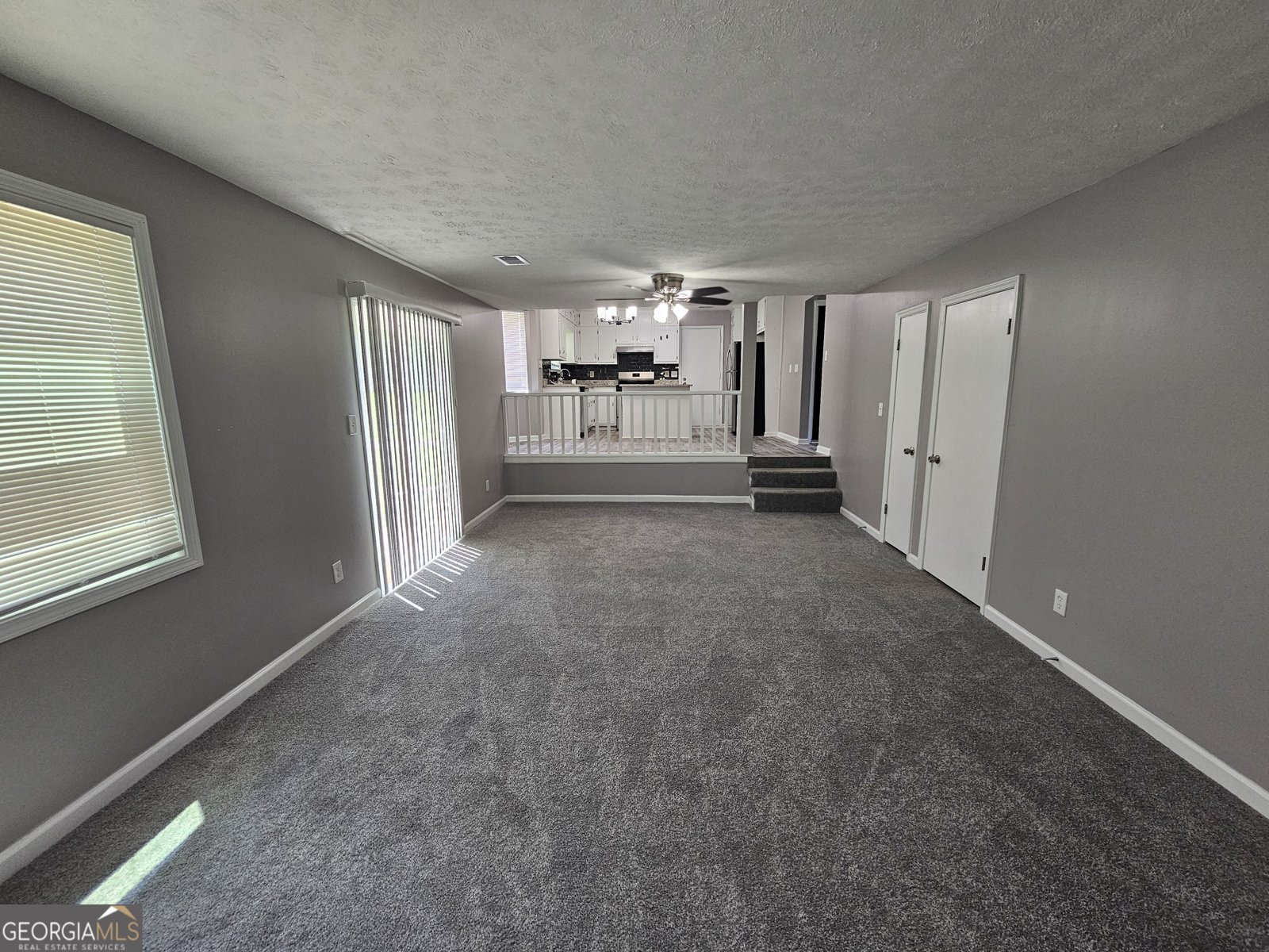 7934 Lundy Court Jonesboro - 8