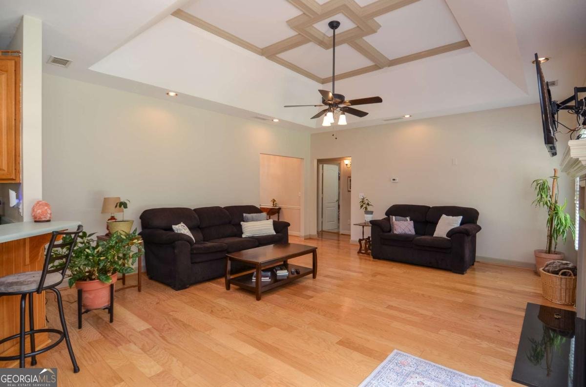 223 Windsong Lane Lilburn - 13