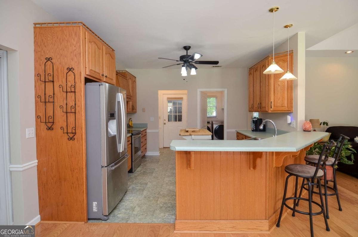 223 Windsong Lane Lilburn - 14