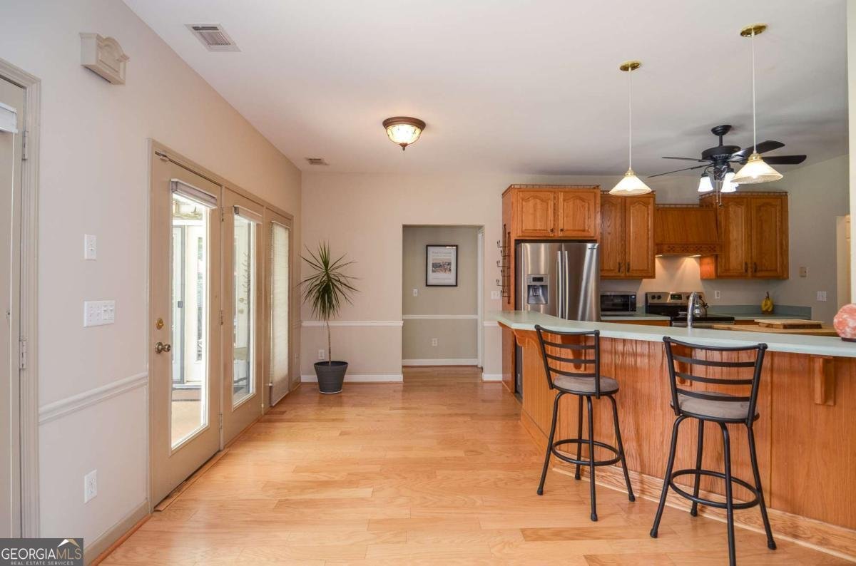 223 Windsong Lane Lilburn - 17