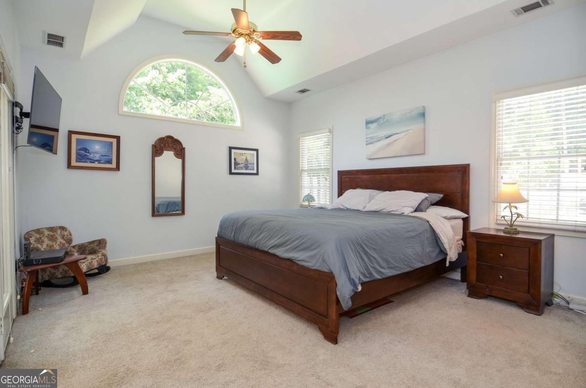 223 Windsong Lane Lilburn - 18