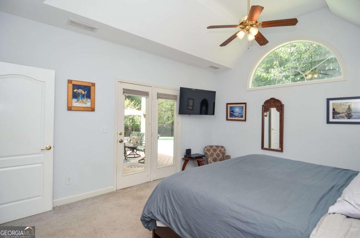223 Windsong Lane Lilburn - 20