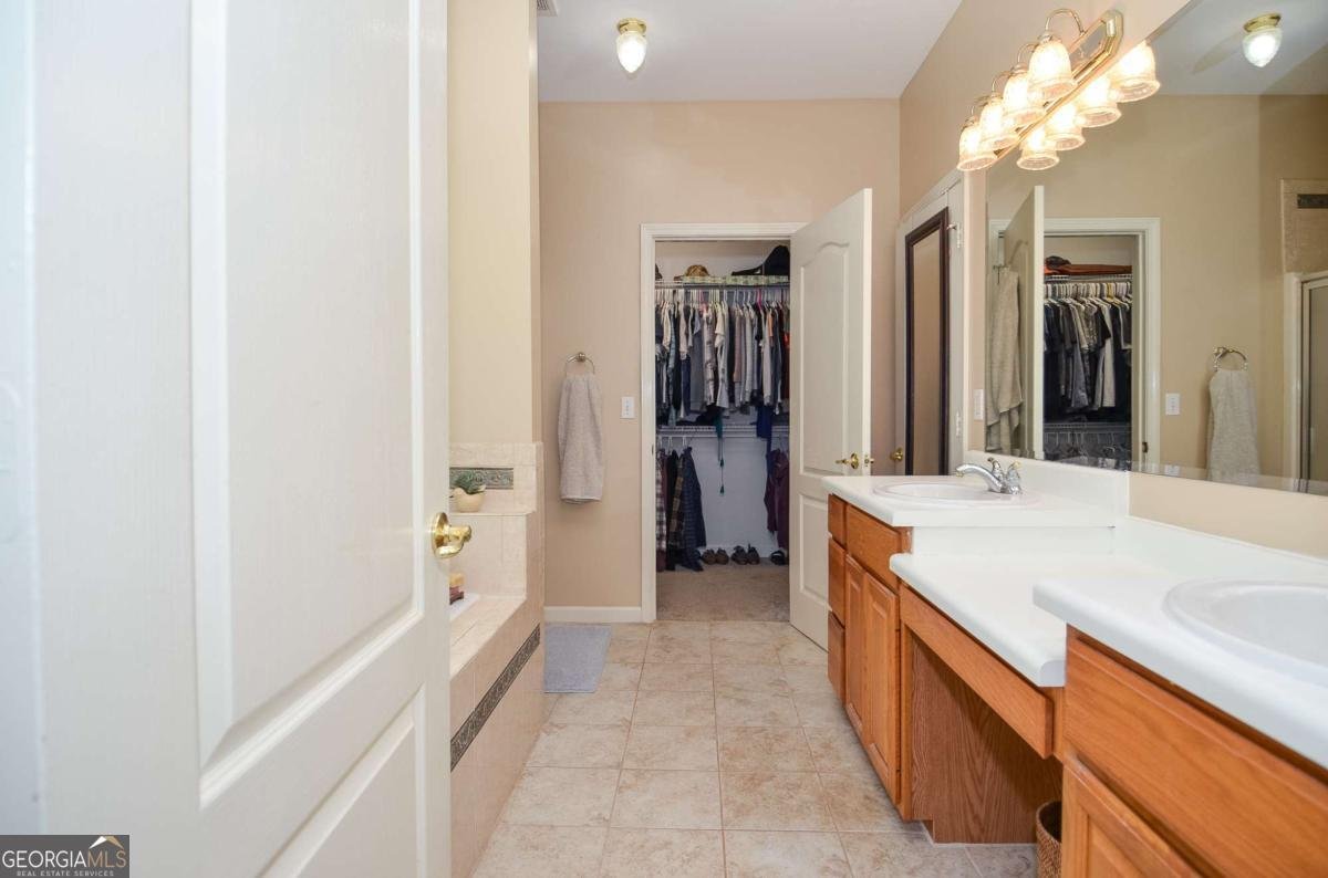 223 Windsong Lane Lilburn - 21