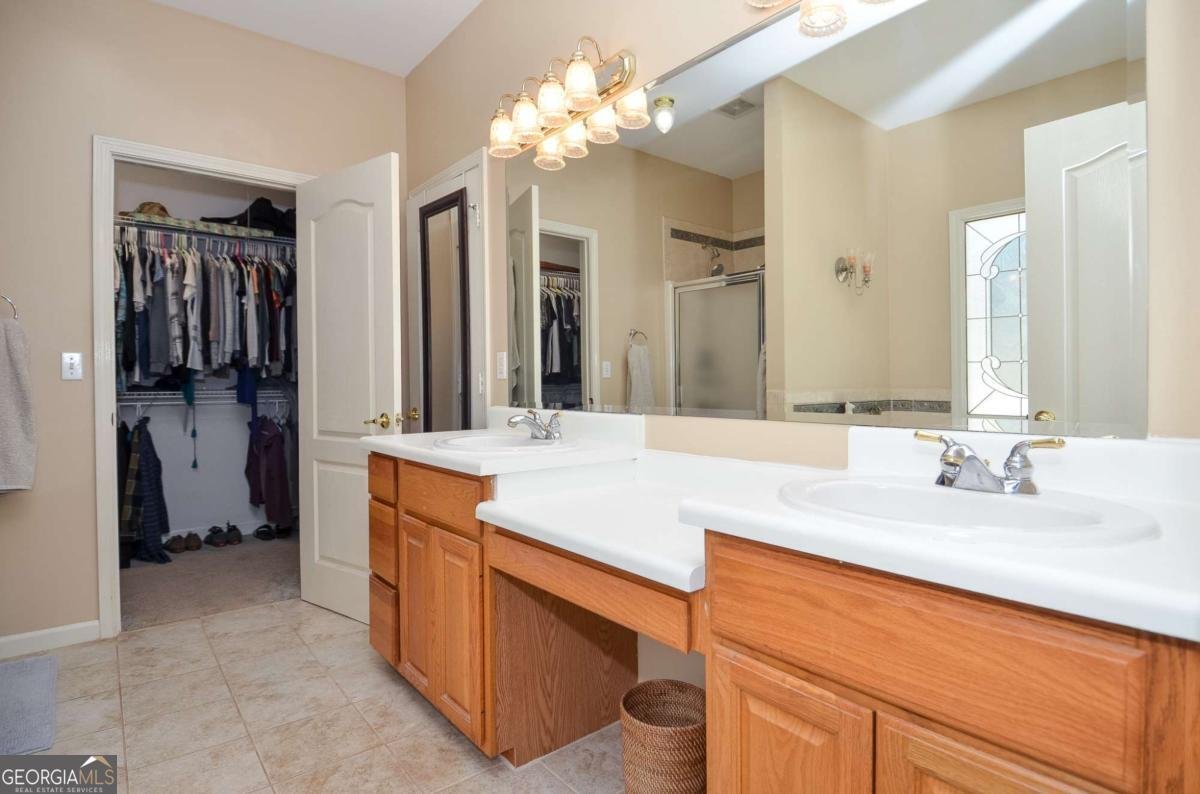 223 Windsong Lane Lilburn - 22