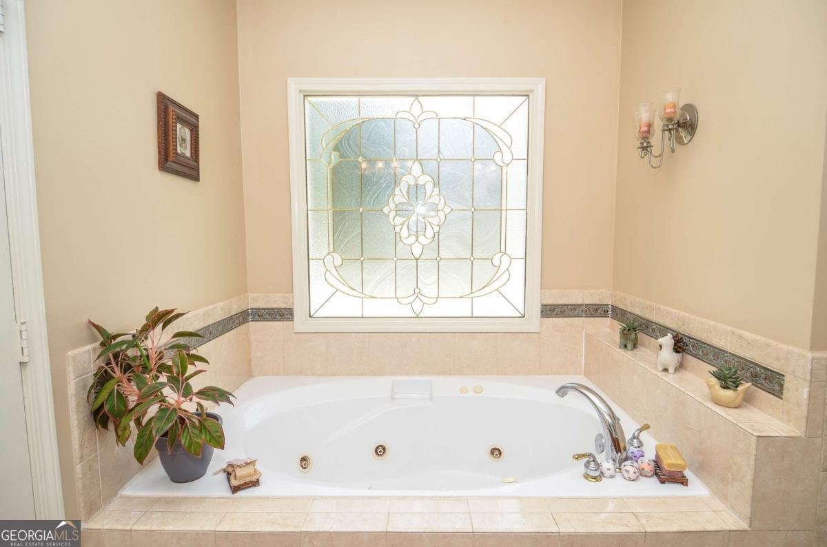 223 Windsong Lane Lilburn - 23
