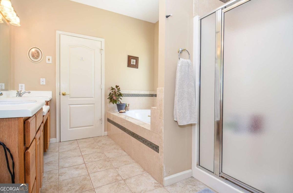 223 Windsong Lane Lilburn - 24