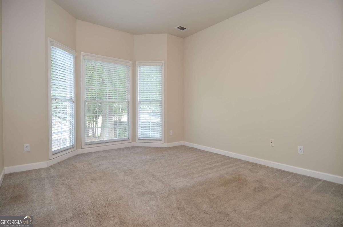 223 Windsong Lane Lilburn - 26