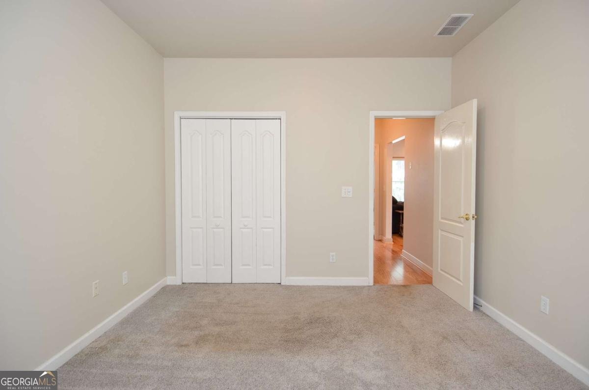 223 Windsong Lane Lilburn - 27