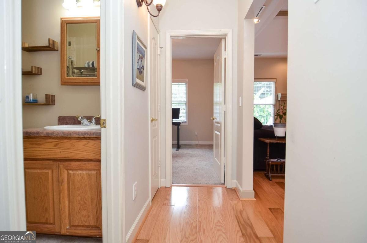223 Windsong Lane Lilburn - 28