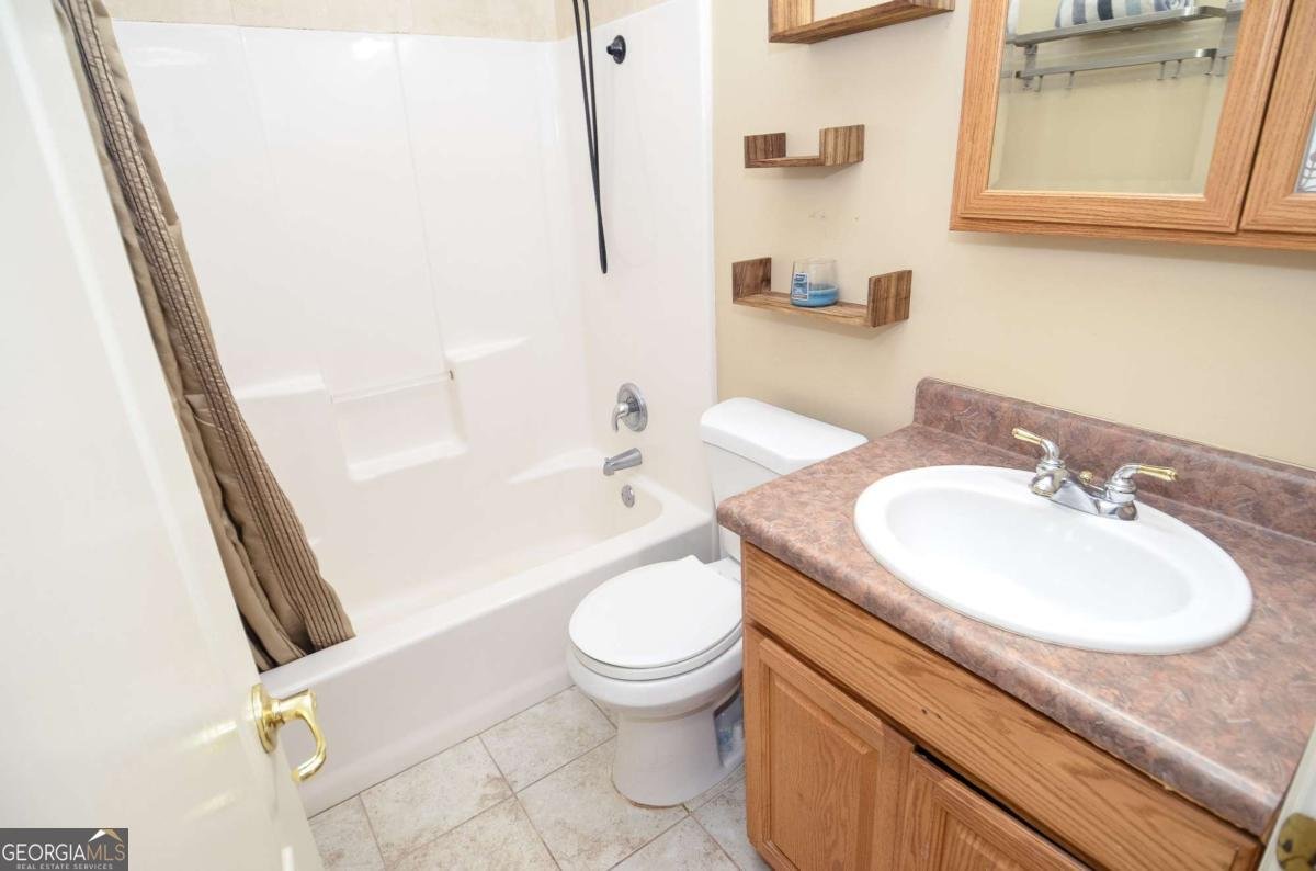 223 Windsong Lane Lilburn - 29