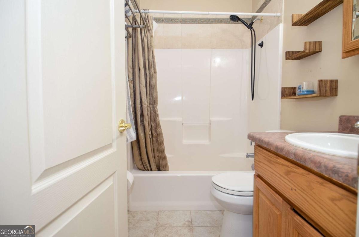 223 Windsong Lane Lilburn - 30