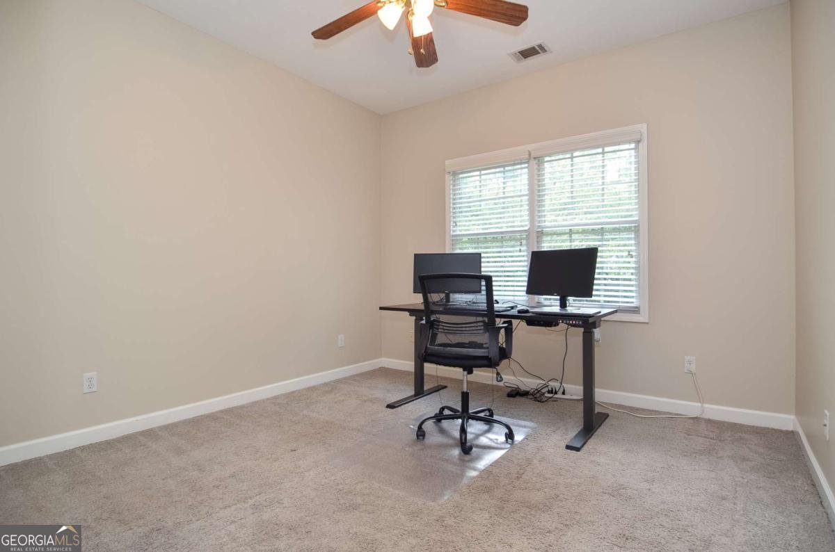 223 Windsong Lane Lilburn - 31
