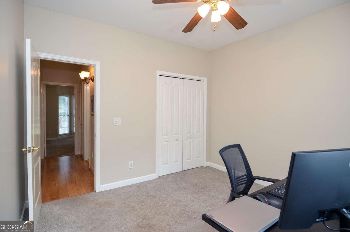 223 Windsong Lane Lilburn - 32