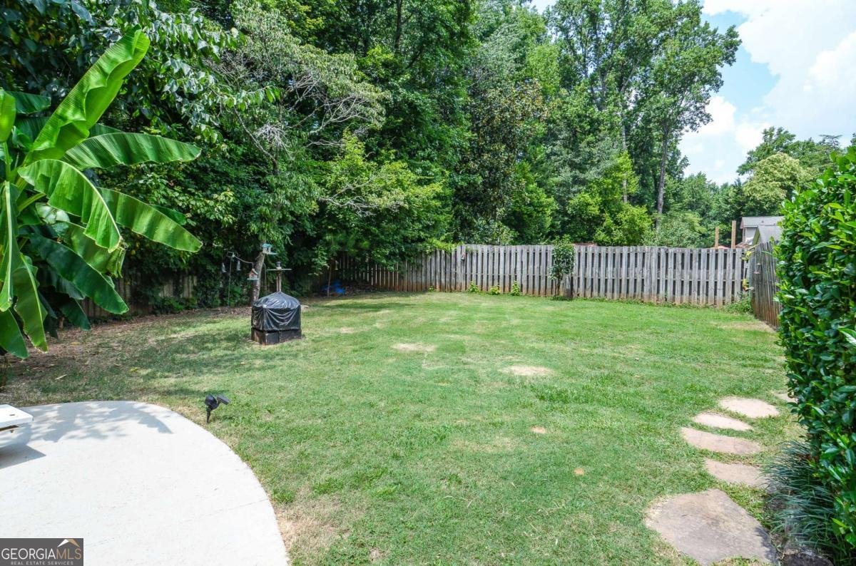 223 Windsong Lane Lilburn - 37