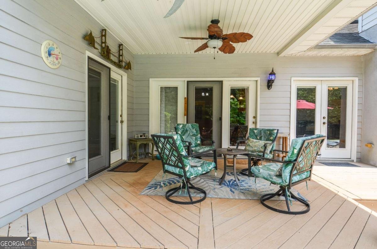 223 Windsong Lane Lilburn - 38